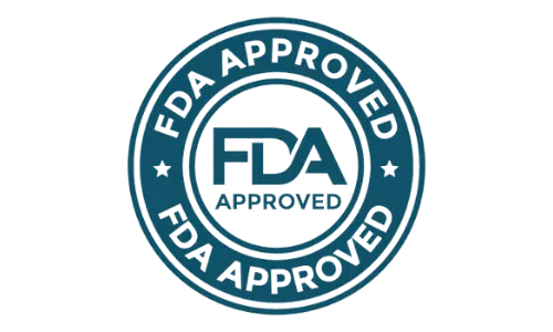 Max Force FDA Approved